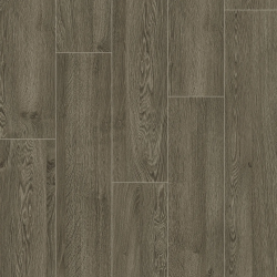Ламинат Quick Step Perspective Wood Дуб селект пепельно-коричневый в Екатеринбурге