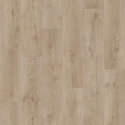 Линолеум Non Brend STIMUL NERIS 2 в Екатеринбурге