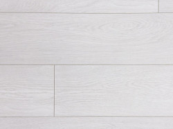 Ламинат Unilin Clix Floor Plus Дуб норвежский в Екатеринбурге
