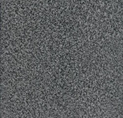 ПВХ плитка Forbo Effekta Standard Anthracite Granite ST в Екатеринбурге