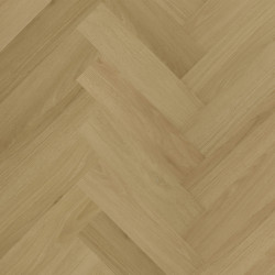 Кварцевый ламинат (SPC) Fargo Herringbone Дуб Аттика в Екатеринбурге
