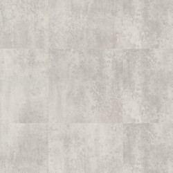 ПВХ плитка Tarkett Art Vinyl GLAMROCK AXEL в Екатеринбурге