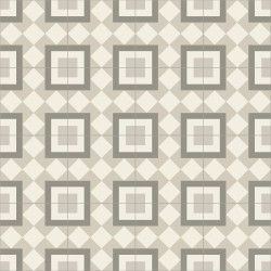 Линолеум Sinteros Bonus BRODON 1 в Екатеринбурге