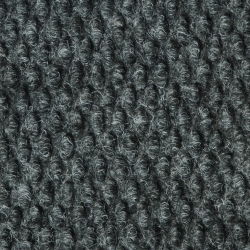 Ковролин BONKEEL Newland Grey (нарезка) в Екатеринбурге