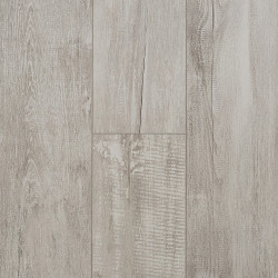 Ламинат Kastamonu ULTRAMARINE Дуб Капелла fp1006 в Екатеринбурге