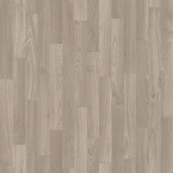 Линолеум Non Brend STIMUL PEGAS 1 в Екатеринбурге