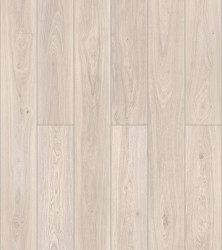 Ламинат Kronostar INTELLEKT 1233 D50857 Дуб Шеппард в Екатеринбурге