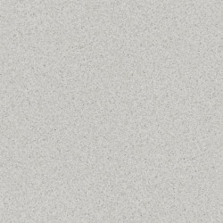 Линолеум Non Brend Junior DEVITO 1 в Екатеринбурге