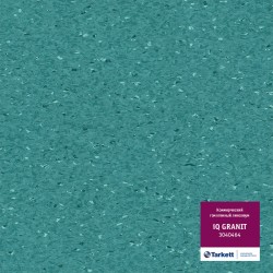  Tarkett IQ Granit 3040464  