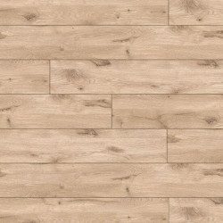 Ламинат Kronospan (Ultradecor) Victory Beauty 2621 Дуб Викинг Золотой в Екатеринбурге