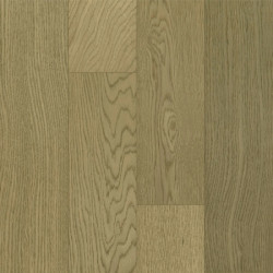 Кварцевый паркет Quartz Parquet Классик Дуб Флэт Уайт 1258-55 7/1,2 мм в Екатеринбурге