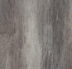   Forbo Allura Click Decibel Grey vintage oak  