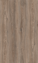 Ламинат Quick Step Impressive Дуб Гранитный в Екатеринбурге