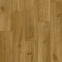 Ламинат Quick Step Perspective Wood Дуб рустик тёплый в Екатеринбурге