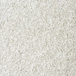 Ковролин Zartex Amarena (Soft carpet) 176 белый в Екатеринбурге