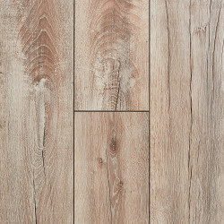 Ламинат Kastamonu ULTRAMARINE Дуб Рей fp1007 в Екатеринбурге