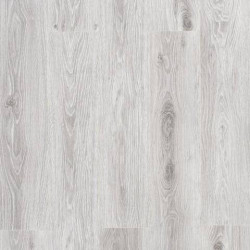 Ламинат Kronospan (Ultradecor) Victory Beauty 2612 Дуб Шевниган Крафт в Екатеринбурге