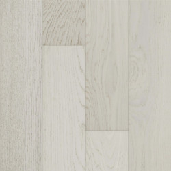 Кварцевый паркет Quartz Parquet Классик Дуб Скандинавский 1258-57 7/1,2 мм в Екатеринбурге