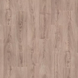 Ламинат Kronospan (Ultradecor) Ultrablack K478 Дуб Светлый Карпентер в Екатеринбурге
