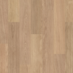 Ламинат Quick Step Perspective Wood Доска белого дуба лакированная в Екатеринбурге