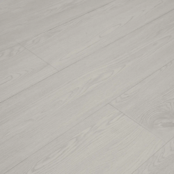 ПВХ плитка ROYCE Sense LVT G701 Дуб Кайлас в Екатеринбурге