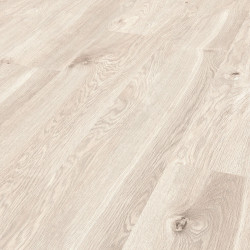Ламинат Kronospan (Ultradecor) Victory Beauty K396 Дуб Парящий в Екатеринбурге