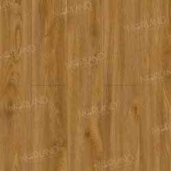 Ламинат Norland Elegant Дуб Хонсю LF301-10 в Екатеринбурге