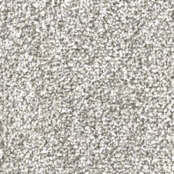  Zartex  (Soft carpet) 580   