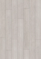 Ламинат Kronospan Variostep Classic C031 Дуб Атлас в Екатеринбурге