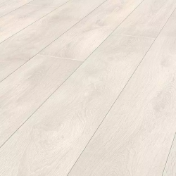 Ламинат Kronospan (Ultradecor) Ultrablack 8630 Дуб Аспен в Екатеринбурге