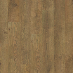 Ламинат Quick Step Perspective Wood Дуб классик промасленный в Екатеринбурге
