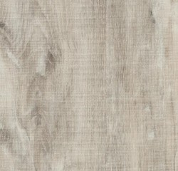   Forbo Allura Click Decibel White raw timber  