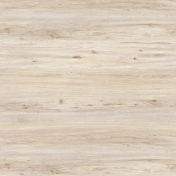 Ламинат Kronostar Mixology D4849 Дуб Кристал в Екатеринбурге