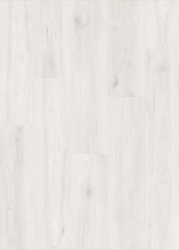 Ламинат Quick Step Impressive Дуб Зимний в Екатеринбурге