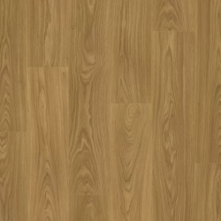 Ламинат Quick Step Classic Дуб термо натуральный в Екатеринбурге