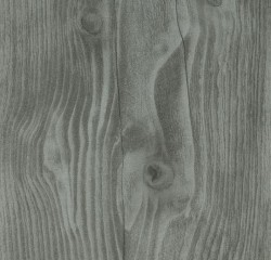   Forbo Allura Wood Silver rustic pine  