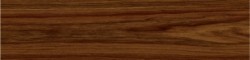 Кварцвиниловая плитка FineFloor Wood клеевой тип Клен Тифида в Екатеринбурге
