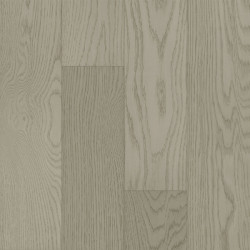 Кварцевый паркет Quartz Parquet Классик Дуб Европейский 1258-60 7/1,2 мм в Екатеринбурге