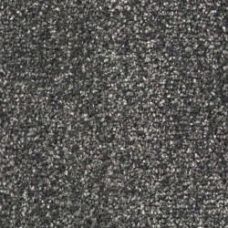  Zartex  (Soft carpet) 585    