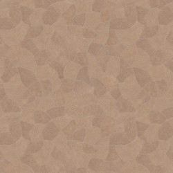 Линолеум Non Brend STIMUL NUBUCK 2 в Екатеринбурге