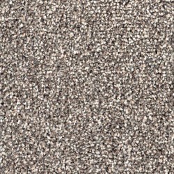  Zartex  (Soft carpet) 570   