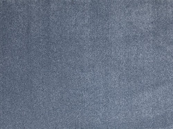 Ковролин BONKEEL Zodiak 78 (нарезка) в Екатеринбурге