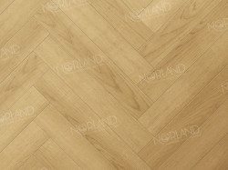 Ламинат Norland Herringbone Elegant Strong Дуб Лузон LF304-06 в Екатеринбурге