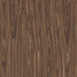 Ламинат Quick Step Perspective Wood Орех натур в Екатеринбурге