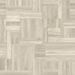 Линолеум Синтерос Delta GALILEO 1 в Екатеринбурге