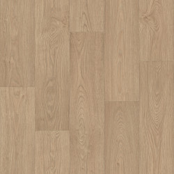 Линолеум Non Brend STIMUL CONSTANTA 2 в Екатеринбурге