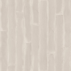 Линолеум Sinteros Bonus REPIN 1 в Екатеринбурге