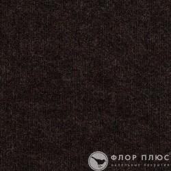 Ковролин Sintelon Global 11811 коричневый (розница) в Екатеринбурге