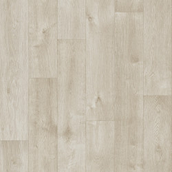 Линолеум Sinteros Bonus DUART 2 в Екатеринбурге