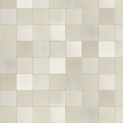 Линолеум Sinteros STATUS GEOMETRY 1 в Екатеринбурге